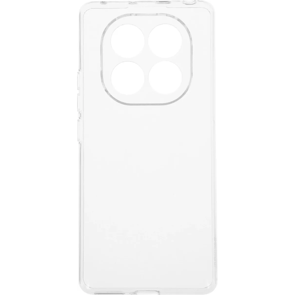 Чехол BoraSCO 74847 - фото 3