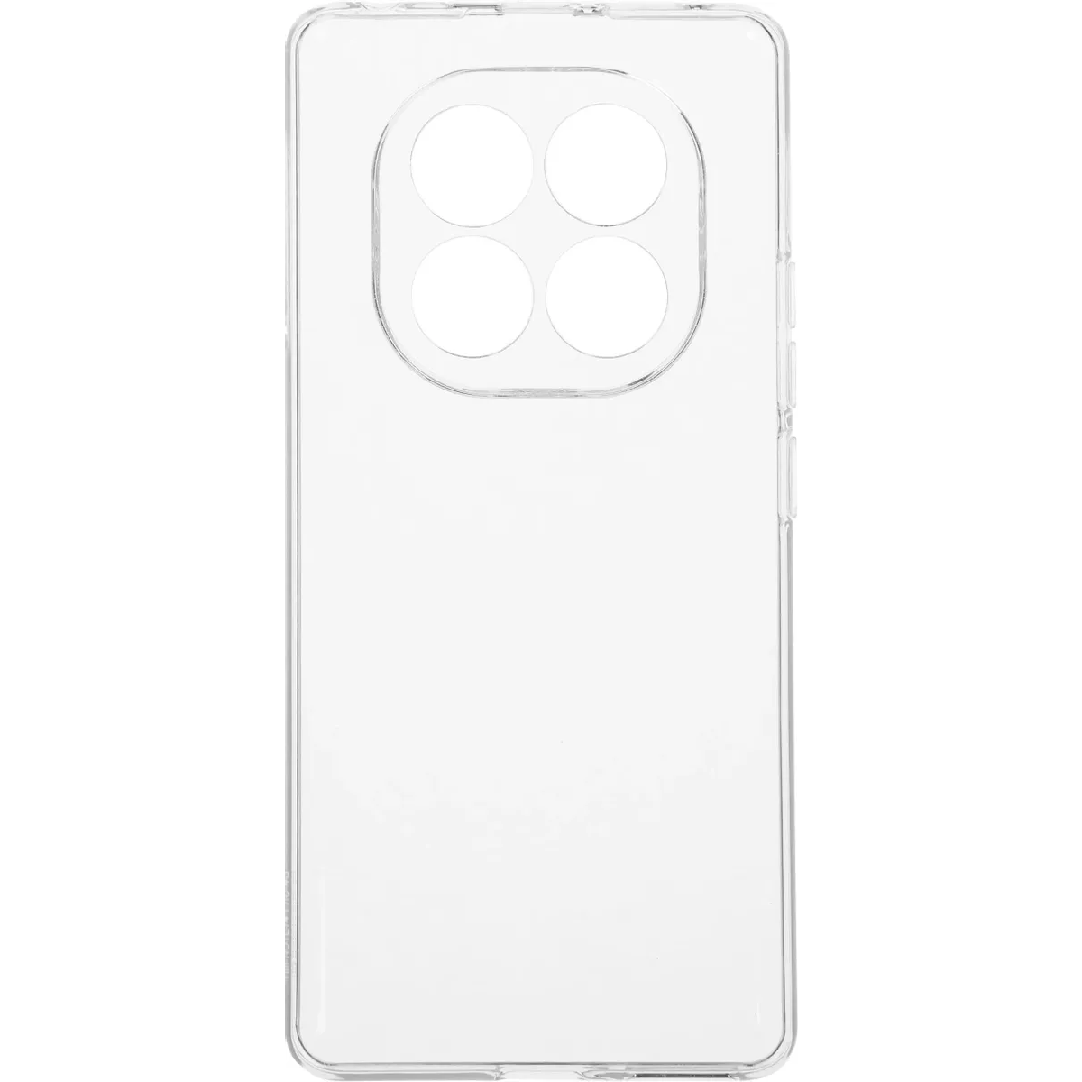 Чехол BoraSCO 74847 - фото 2