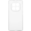 Чехол BoraSCO 74847 - фото 2