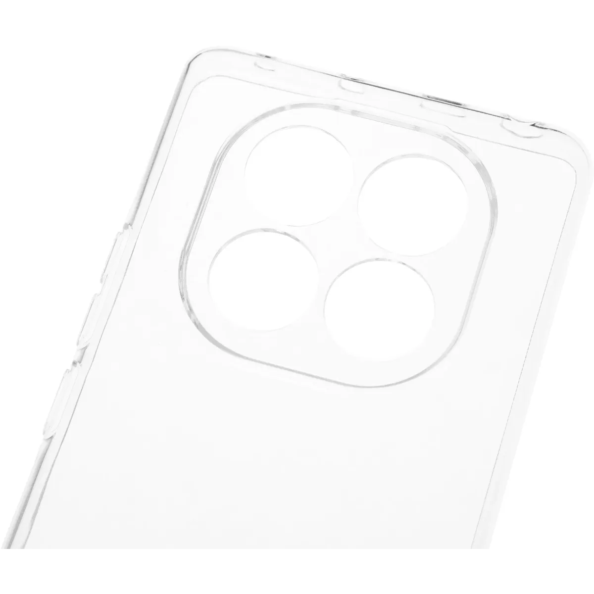 Чехол BoraSCO 74847 - фото 4