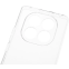 Чехол BoraSCO 74847 - фото 4