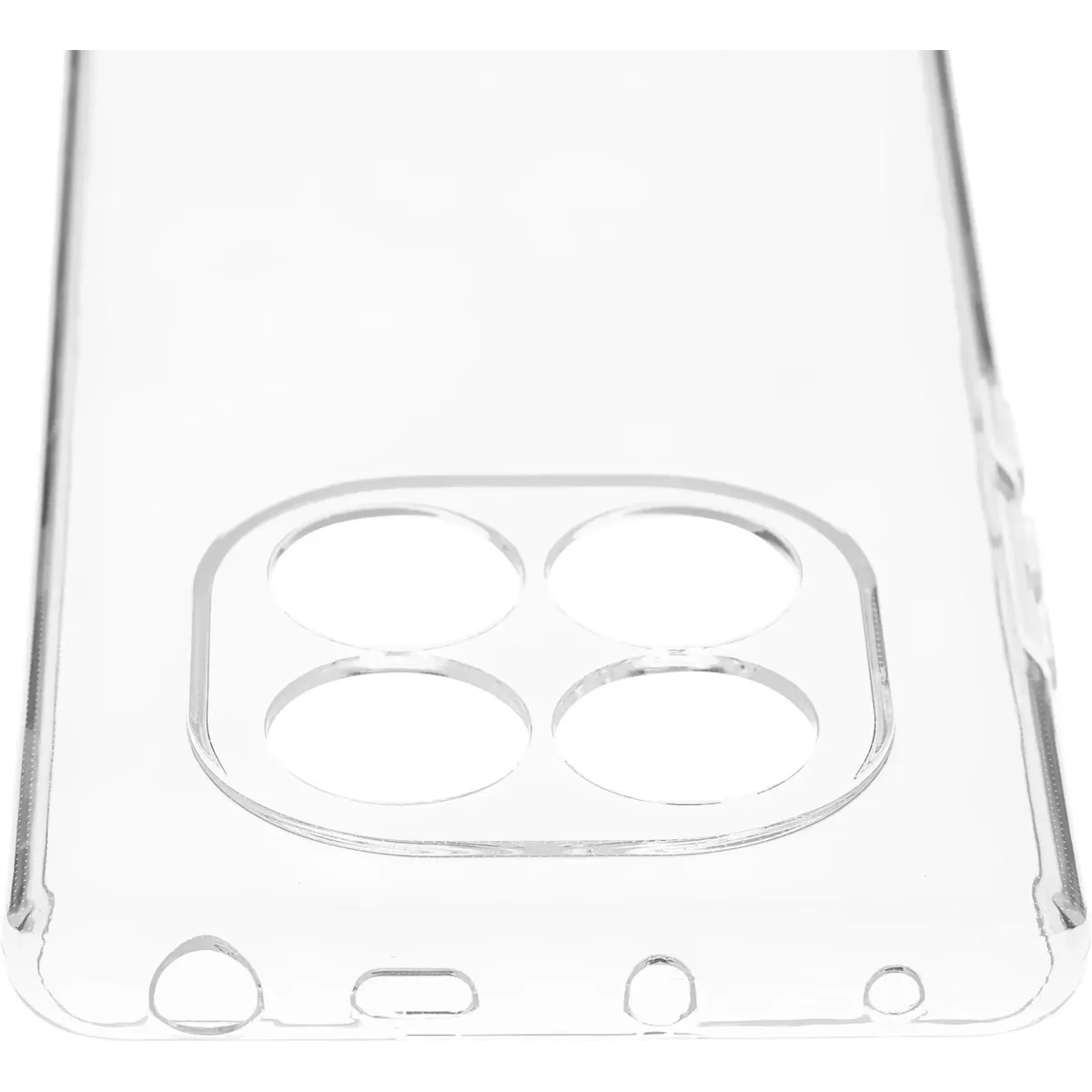 Чехол BoraSCO 74847 - фото 5