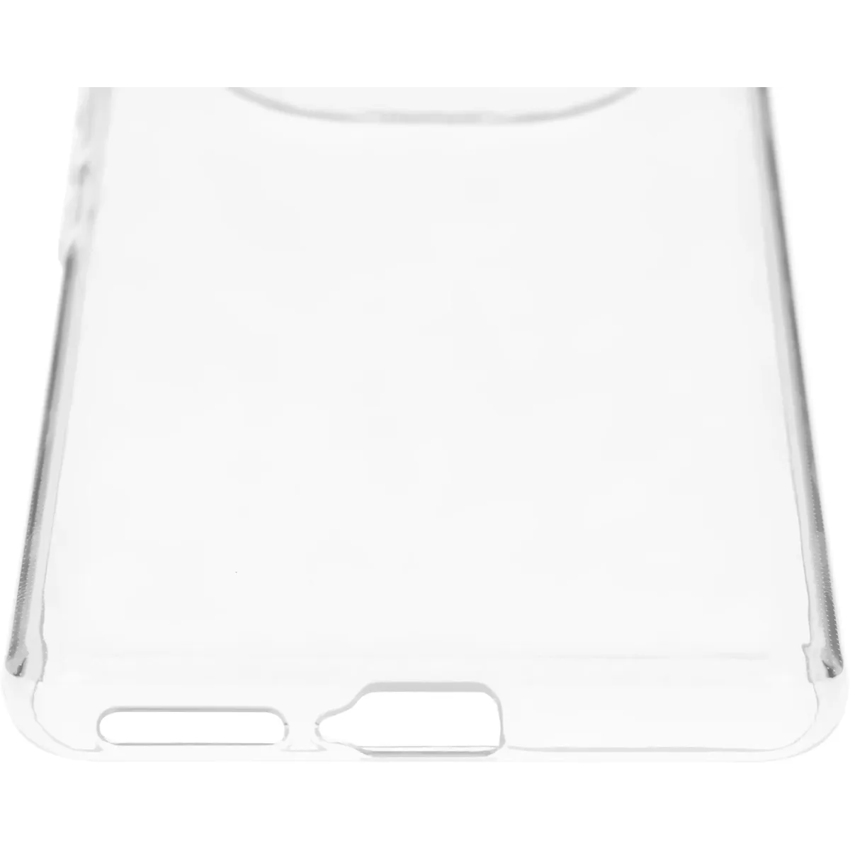 Чехол BoraSCO 74847 - фото 6