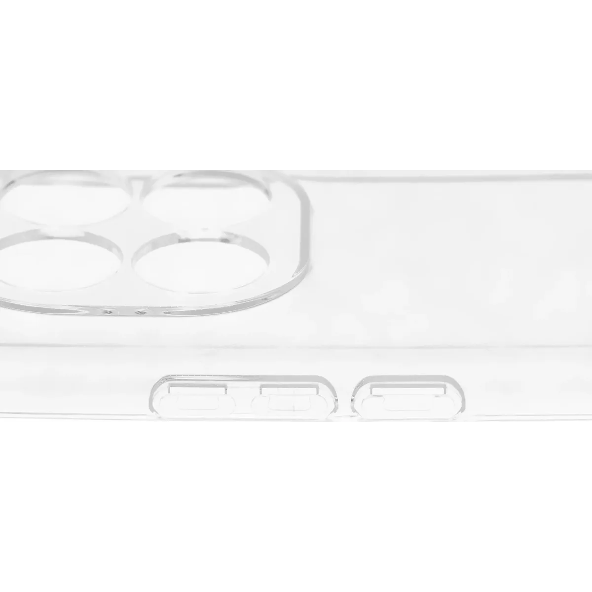 Чехол BoraSCO 74847 - фото 7