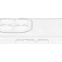 Чехол BoraSCO 74847 - фото 7