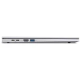 Ноутбук Acer Extensa 15 EX215-57-519N (NX.EJACD.002)