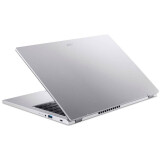 Ноутбук Acer Extensa 15 EX215-57-519N (NX.EJACD.002)