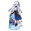 Стенд miHoYo Honkai Jingliu Tiny Cat Series (6942421142294)