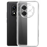 Чехол BoraSCO 74723