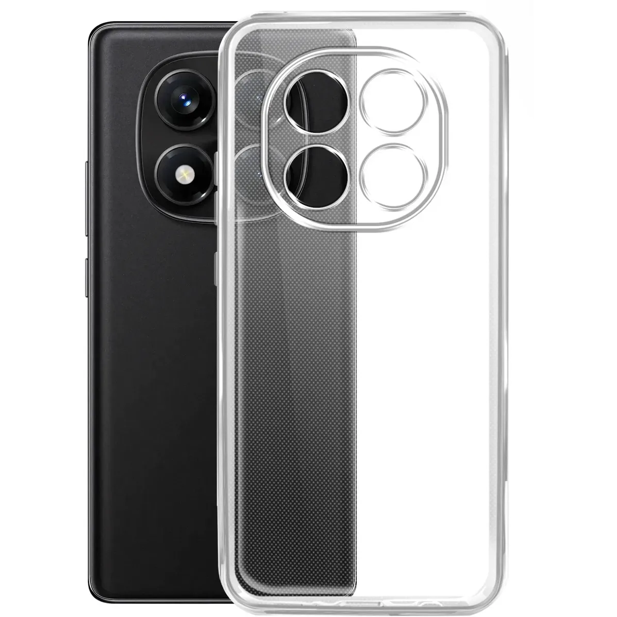 Чехол BoraSCO 74723