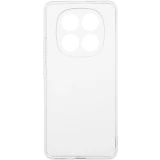 Чехол BoraSCO 74723