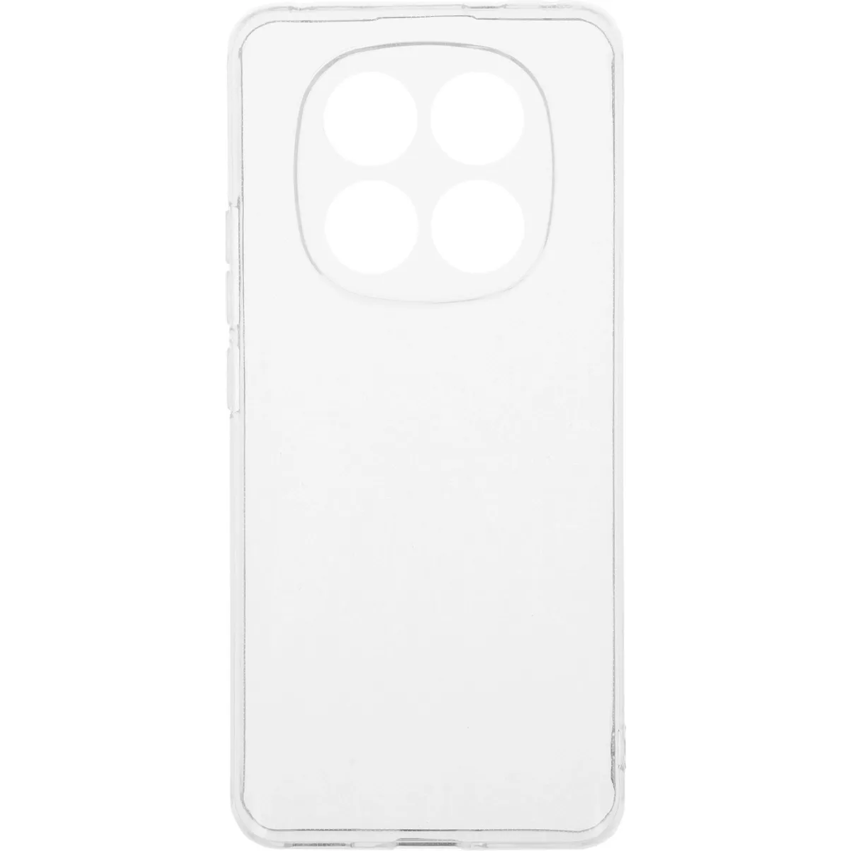 Чехол BoraSCO 74723 - фото 2