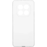 Чехол BoraSCO 74723