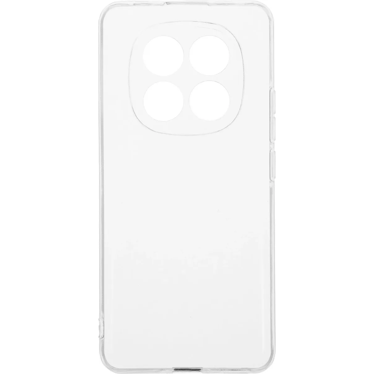 Чехол BoraSCO 74723 - фото 3