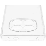 Чехол BoraSCO 74723