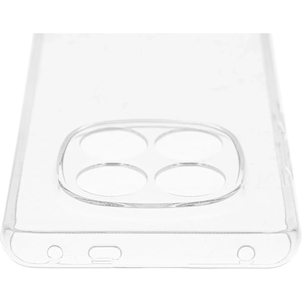 Чехол BoraSCO 74723 - фото 4