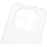 Чехол BoraSCO 74723