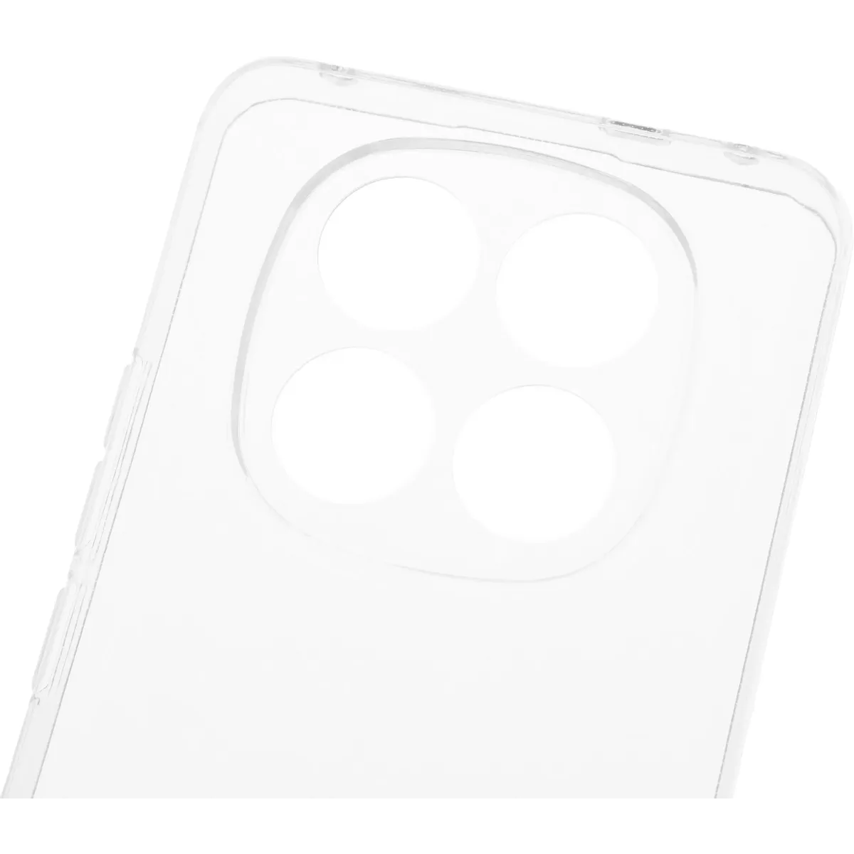 Чехол BoraSCO 74723 - фото 5