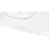 Чехол BoraSCO 74723