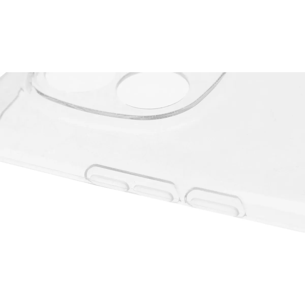 Чехол BoraSCO 74723 - фото 6