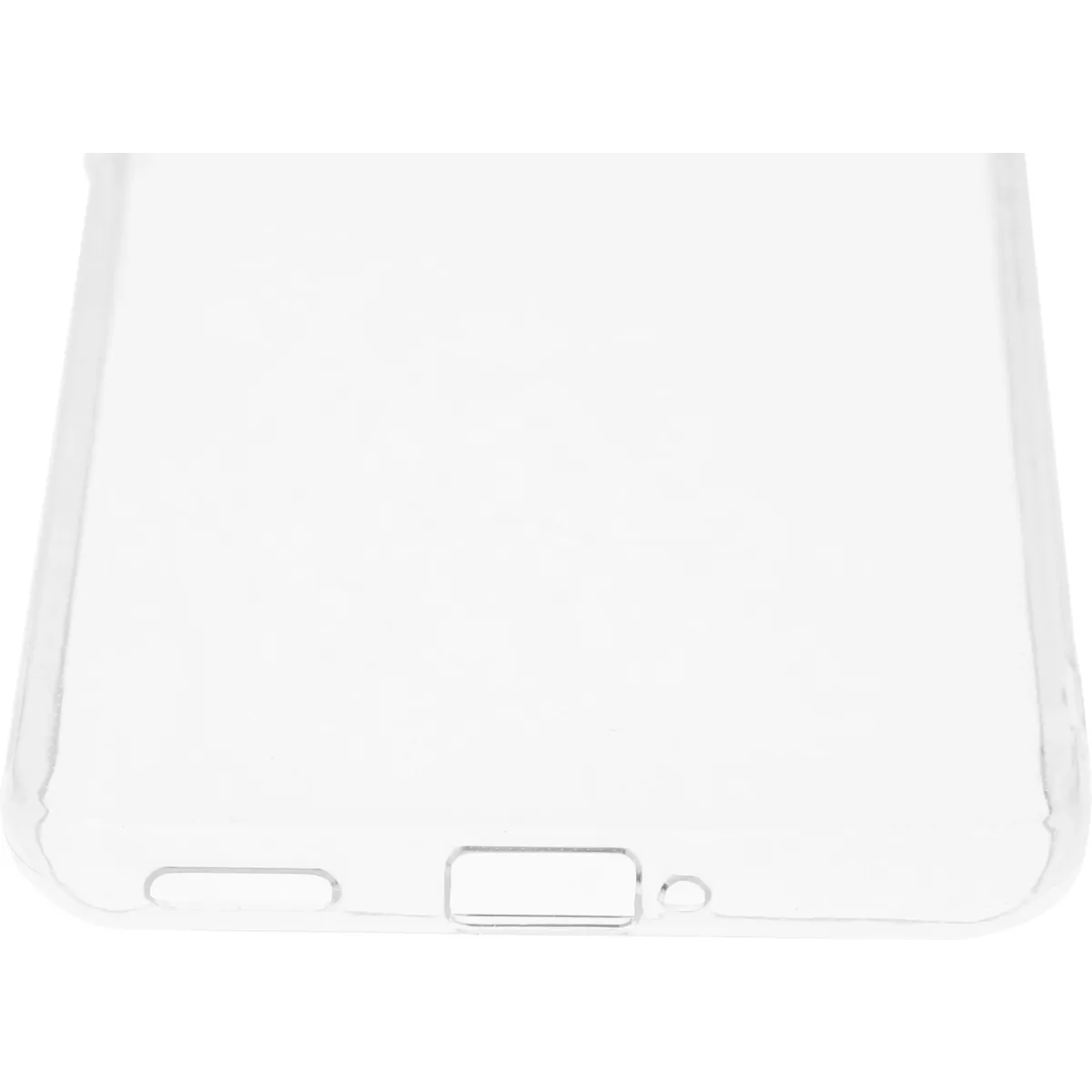 Чехол BoraSCO 74723 - фото 7