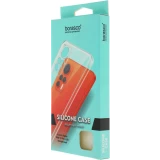 Чехол BoraSCO 74723