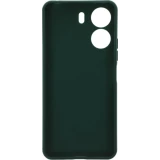 Чехол BoraSCO 73541