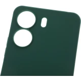 Чехол BoraSCO 73541