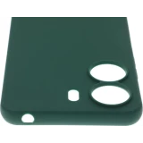 Чехол BoraSCO 73541