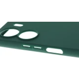 Чехол BoraSCO 73541