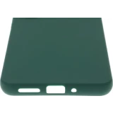 Чехол BoraSCO 73541