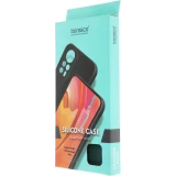 Чехол BoraSCO 73541