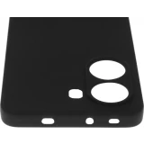 Чехол BoraSCO 74508