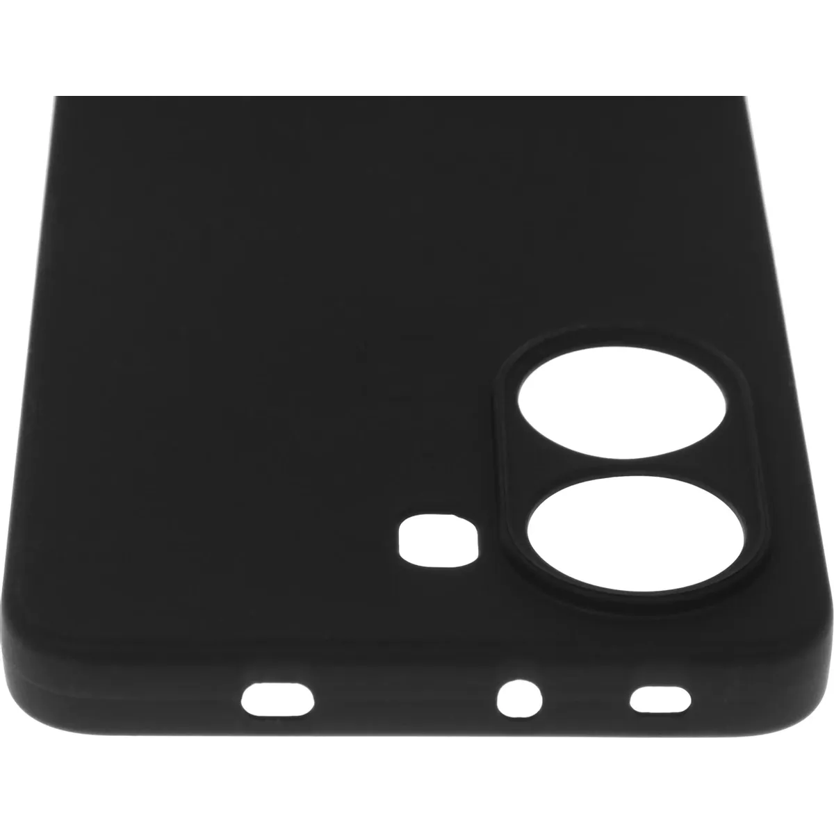 Чехол BoraSCO 74508 - фото 3