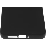 Чехол BoraSCO 74508