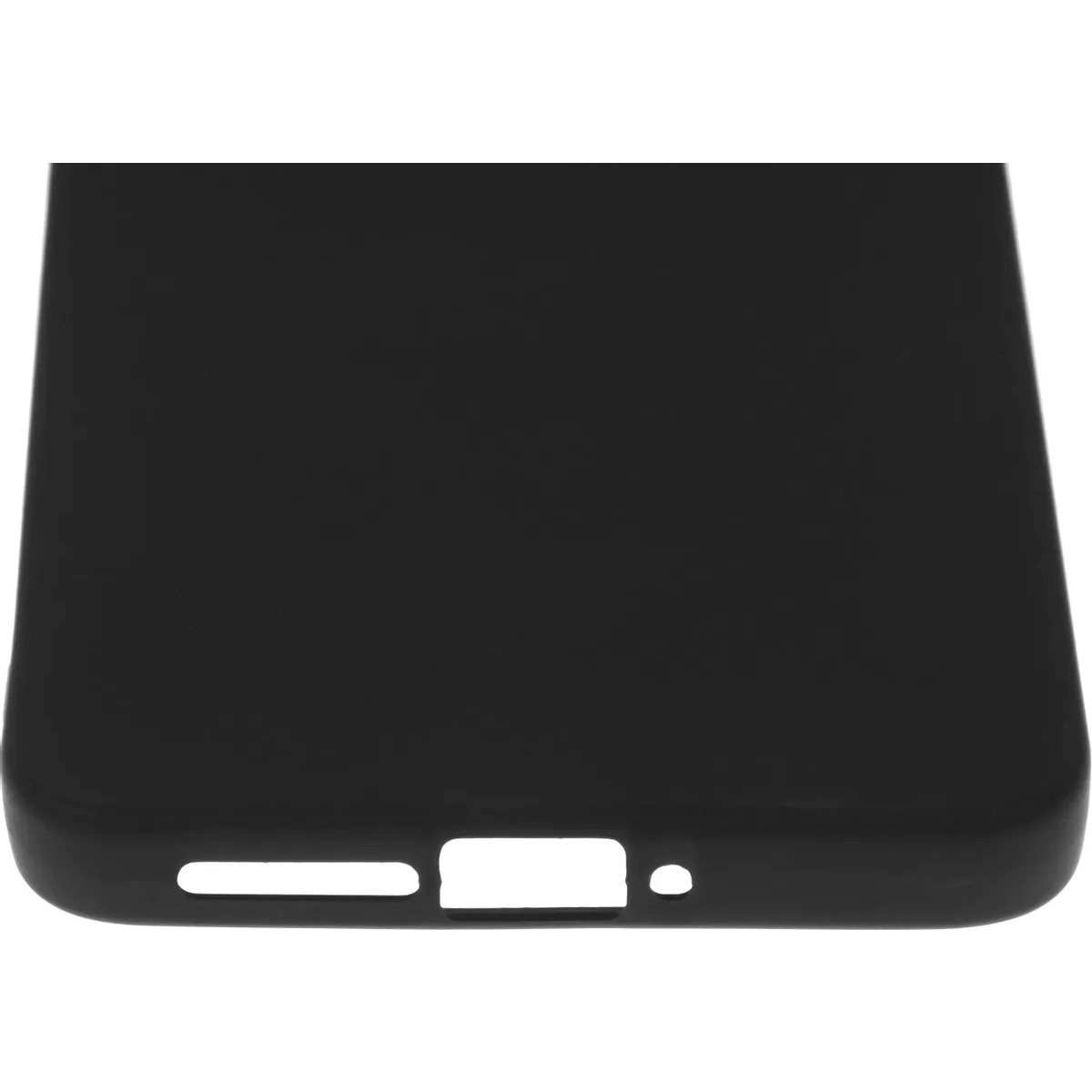 Чехол BoraSCO 74508 - фото 4