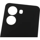 Чехол BoraSCO 74508