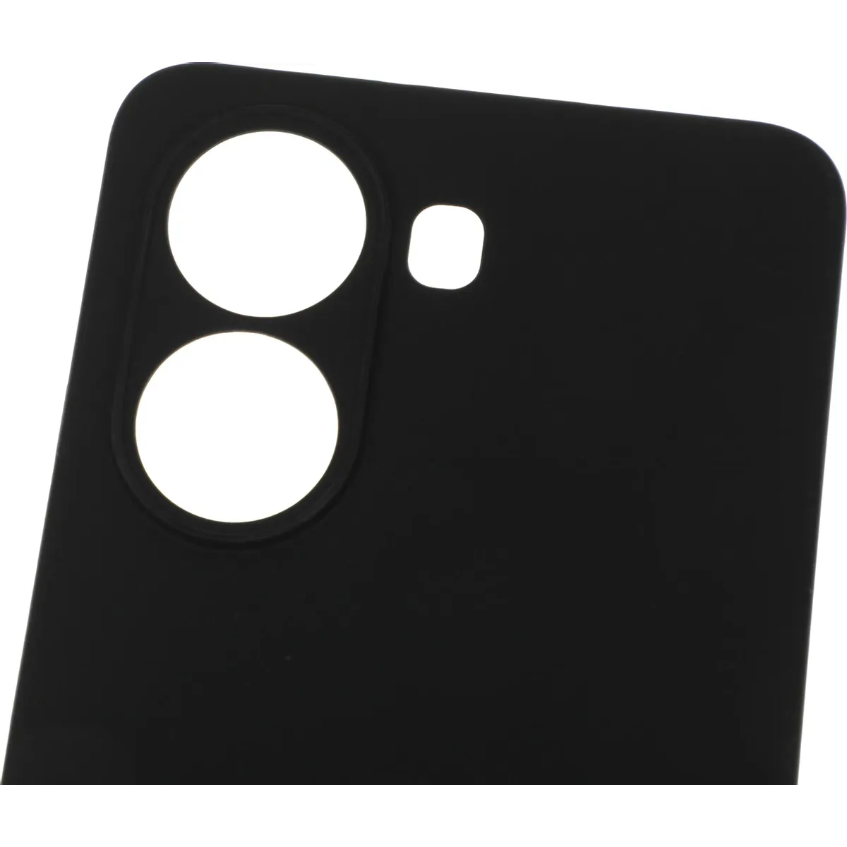 Чехол BoraSCO 74508 - фото 5