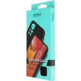 Чехол BoraSCO 74508