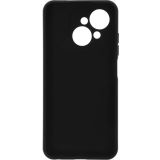 Чехол BoraSCO 73755