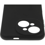 Чехол BoraSCO 73755