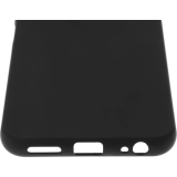 Чехол BoraSCO 73755