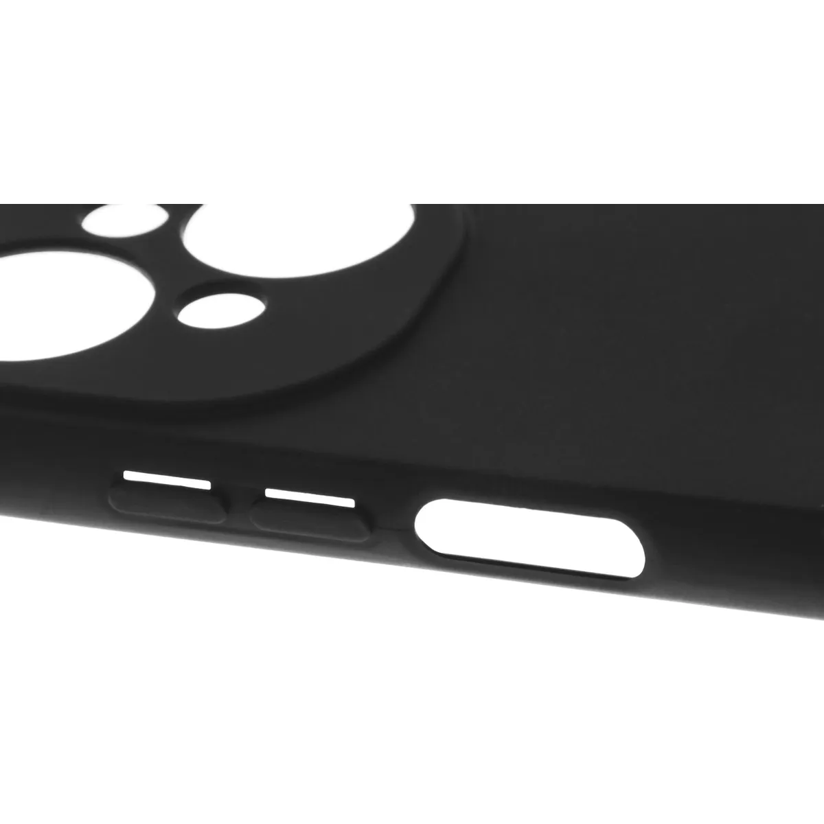 Чехол BoraSCO 73755 - фото 6