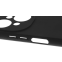 Чехол BoraSCO 73755 - фото 6