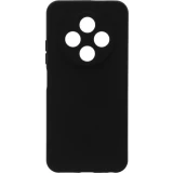 Чехол BoraSCO 73729