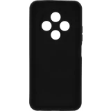 Чехол BoraSCO 73729