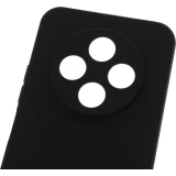 Чехол BoraSCO 73729