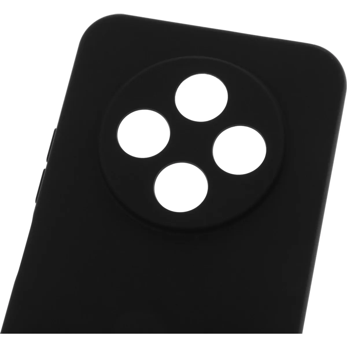 Чехол BoraSCO 73729 - фото 3