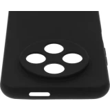 Чехол BoraSCO 73729