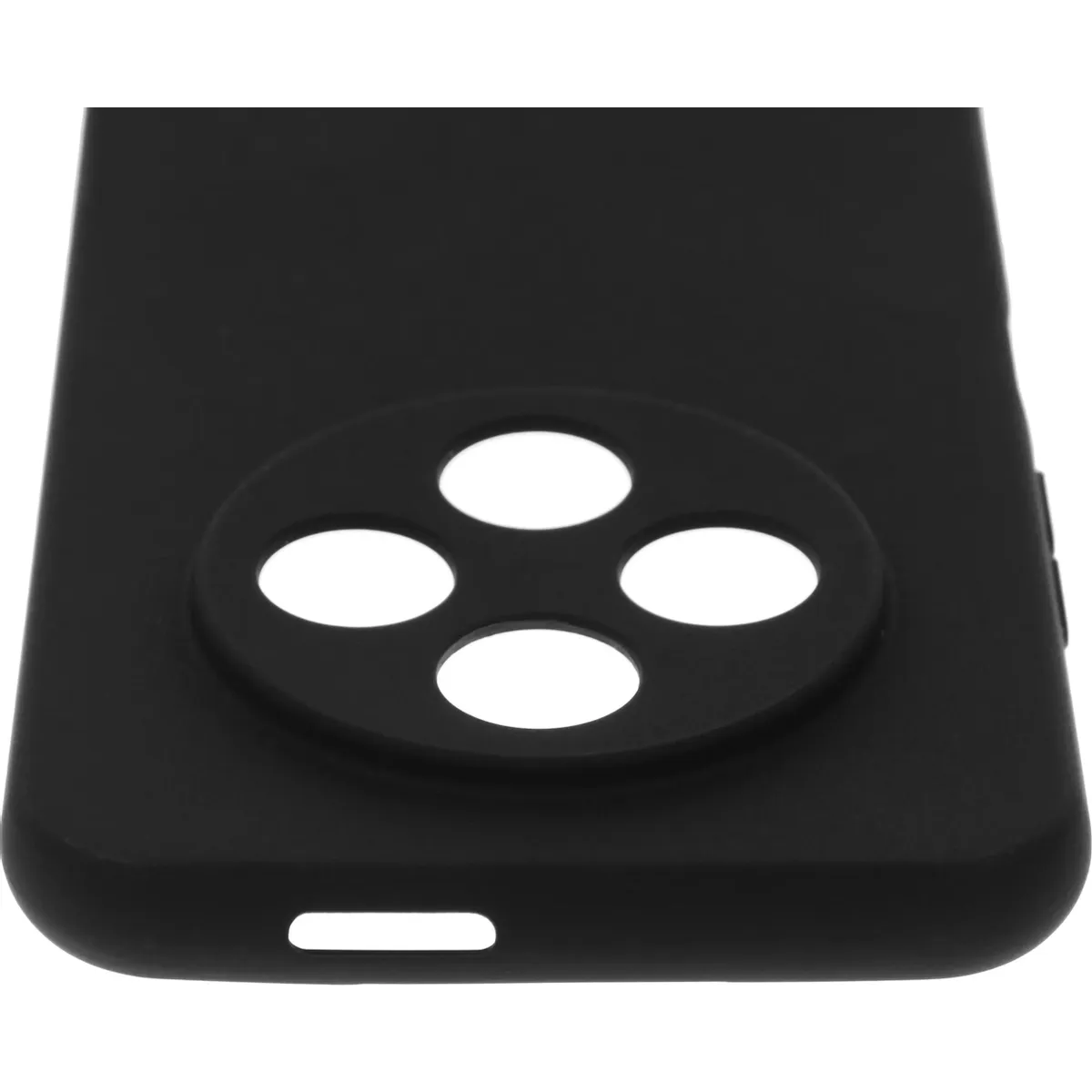 Чехол BoraSCO 73729 - фото 4